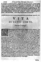pg243.JPG