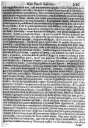pg246.JPG