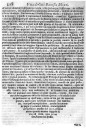 pg249.JPG