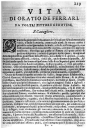 pg250.JPG