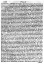 pg251.JPG