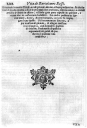 pg253.JPG