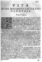 pg254.JPG