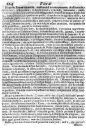 pg255.JPG