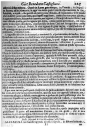 pg256.JPG