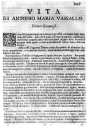 pg258.JPG
