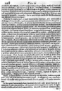 pg259.JPG