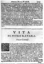 pg260.JPG
