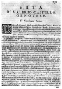 pg262.JPG