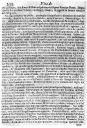 pg263.JPG