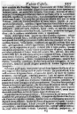 pg264.JPG