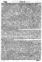 pg265.JPG