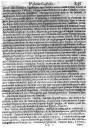 pg266.JPG