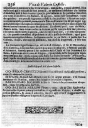 pg267.JPG
