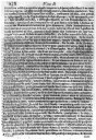pg270.JPG