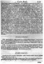 pg271.JPG