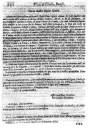 pg272.JPG