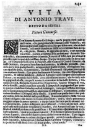 pg273.JPG