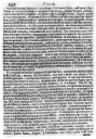 pg274.JPG