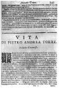 pg275.JPG