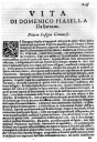 pg278.JPG