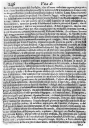 pg279.JPG