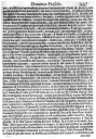 pg280.JPG