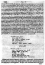 pg283.JPG