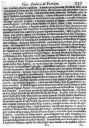 pg290.JPG