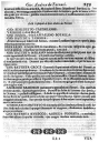 pg292.JPG