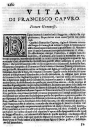 pg293.JPG