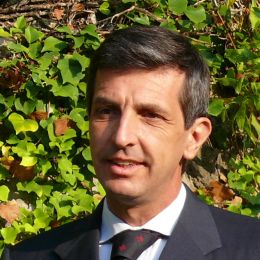 Giorgio Mor