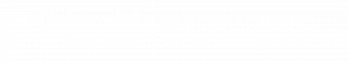 DAD