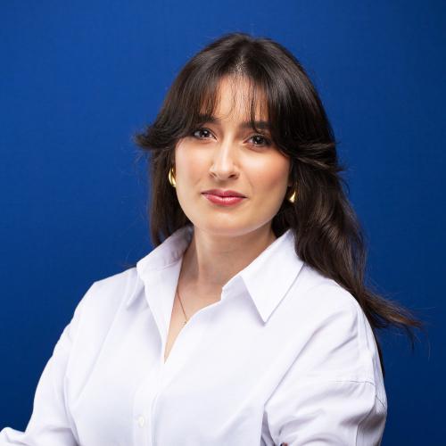 IORIO TIZIANA