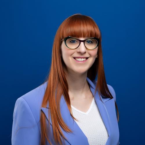 MAURI SARA