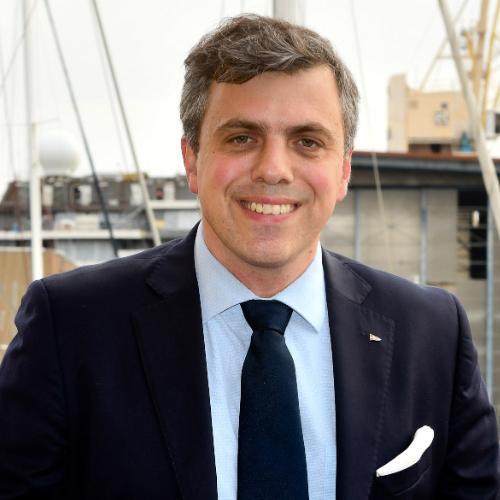 FOPPIANO FRANCESCO