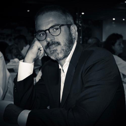 GEMELLI PAOLO