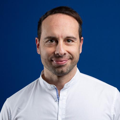MARINO CARLO