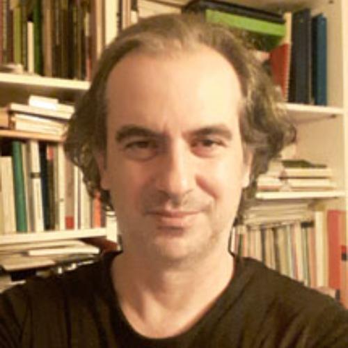 VERGANO ANDREA
