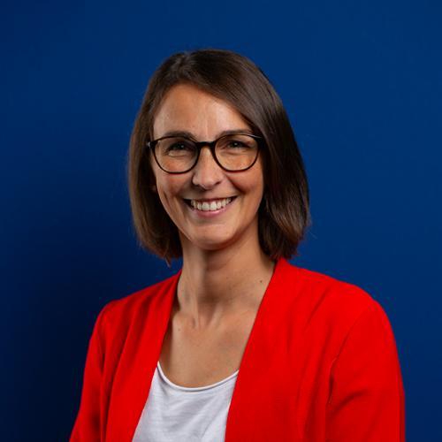POMPEJANO FEDERICA