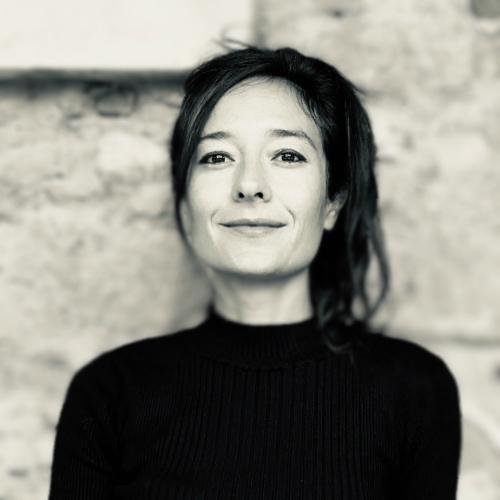 ARRIGHI LAURA