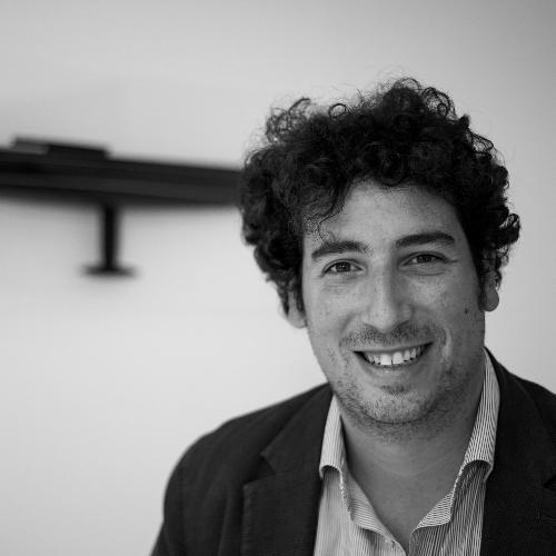 NAZZARO PAOLO LICINIO