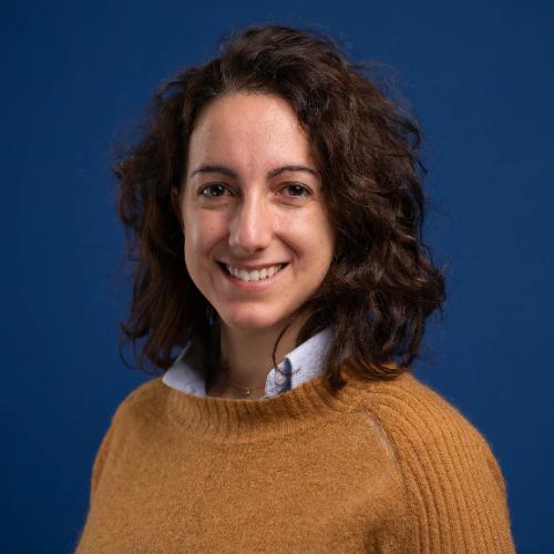 ZAPPIA GIULIA