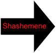 Shashemene